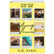 02:02 Ayiei Karnaval N. G. Kabal Ephesus Yaynlar