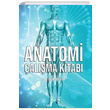 Anatomi alma Kitab Literatrk Academia