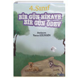 4. Snf Bir Gn Hikaye Bir Gn dev Bilgiseli Yaynlar