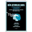 Sorunlar Uyumsuzluk Baarszlk Ve Ruhsal Hastalklarn Kayna Metce Sokak Kitaplar Yaynlar