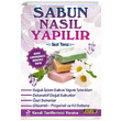 Sabun Nasl Yaplr Platform Yaynlar