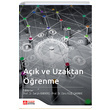 Ak ve Uzaktan renme Pegem Yaynlar