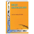 Balk Hastalklar Atlas Kitabevi