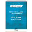 Yeni Nesillere Nasihatler Byklere Tavsiyeler Maruf Yaynlar