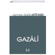 Yemek Adab Kitab lke Yaynclk