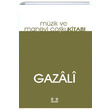 Mzik Ve Manevi Coku Kitab lke Yaynclk