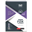  TYT Tamam zml Fizik Soru Bankas Pegem Yaynlar