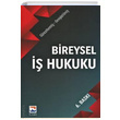Bireysel  Hukuku Nisan Kitabevi