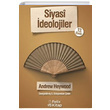 Siyasi deolojiler Felix Kitap
