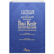 Muhtasar bni Kesir Ayet Ayet Meal Tefsir mmlkura Yaynevi