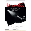 Sevdalm Hayat Zlf Livaneli nklap Kitabevi