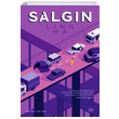 Salgın İthaki Yayınları