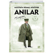 Anlar Mustafa Kemal Atatrk Dokuz Yaynlar
