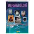 Dermatoloji nn niversitesi Yaynevi