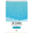 The Teacher Essays and Addresses on Education Kriter Yaynlar