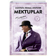 Mektuplar Mustafa Kemal Atatrk Dokuz Yaynlar