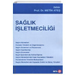 Salk letmecilii Beta Kitap