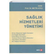 Salk Hizmetleri Ynetimi Beta Kitap