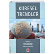 Kresel Trendler Ekin Yaynlar