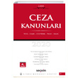 Ceza Kanunlar Sekin Yaynclk