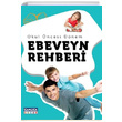 Okul ncesi Dnem Ebeveyn Rehberi amlca ocuk Yaynlar