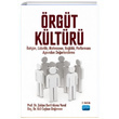 rgt Kltr Nobel Yaynevi