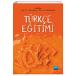 Trke Eitimi Nobel Yaynevi