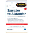 Sinyaller ve Sistemler Nobel Yaynevi