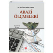 Arazi lmleri Ekin Yaynlar
