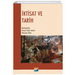 ktisat ve Tarih Siyasal Kitabevi