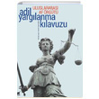 Uluslararas Af rgt Adil Yarglanma Klavuzu Ayrnt Yaynlar