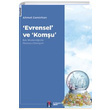 Evrensel ve Komu Bat Modernliinde Pavlusu Dnm DBY Yaynlar