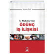  Hukuku`nda dn  likisi Adalet Yaynevi