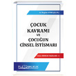 ocuk Kavram ve ocuun Cinsel stismar Platon Hukuk