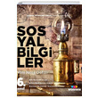 6. Snf Sosyal Bilgiler Yeni Nesil Defter Workwin Yaynlar