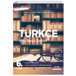 6. Snf Trke Yeni Nesil Defter Workwin Yaynlar