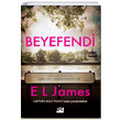 Beyefendi E. L. James Doan Kitap