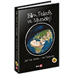 Bilim Felsefe ve Metodoloji Beta Kitap