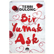 Bir Yumak Ak Terri Dulong Mart Yaynlar