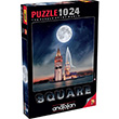 Anatolian Dn Wedding 1024 Para Puzzle