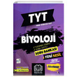TYT Biyoloji Kazanm Odakl Konu zetli Soru Bankas Destek Bil Yaynlar
