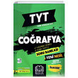 TYT Corafya Kazanm Odakl Konu zetli Soru Bankas Destek Bil Yaynlar