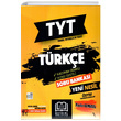 TYT Trke Kazanm Odakl Konu zetli Soru Bankas Destek Bil Yaynlar