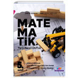 5. Sınıf Matematik Yeni Nesil Defter Workwin Yayınları