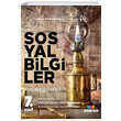 7. Snf Sosyal Bilgiler Yeni Nesil Defter Workwin Yaynlar