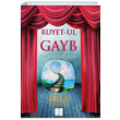 Ruyetul Gayb Haberci Ryalar E Kitap Yaynclk