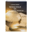 Yeni Balayanlar iin Uluslararas Avukatlk E Kitap Yaynclk