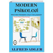 Modern Psikoloji E Kitap Yaynclk