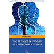 Talks To Teachers On Psychology And To Students On Some Of Lifes Ideals Kriter Yaynlar