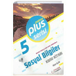 5. Snf Plus Serisi Sosyal Bilgiler Kitab Palme Yaynlar